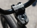 sunday-forecaster-bmx-20-rower-rad-fahrrad-kolo-bike-lhd-rhd-broc-raiford-22-1 (3).webp