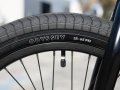sunday-forecaster-bmx-20-rower-rad-fahrrad-kolo-bike-lhd-rhd-broc-raiford-22-1 (4).webp