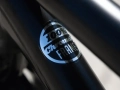 sunday-forecaster-bmx-20-rower-rad-fahrrad-kolo-bike-lhd-rhd-broc-raiford-22-1 (5).webp