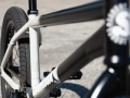 sunday-forecaster-bmx-20-rower-rad-fahrrad-kolo-bike-lhd-rhd-broc-raiford-22-1 (6).webp