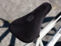 sunday-forecaster-bmx-20-rower-rad-fahrrad-kolo-bike-lhd-rhd-broc-raiford-22-1 (7).webp