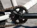 sunday-forecaster-bmx-20-rower-rad-fahrrad-kolo-bike-lhd-rhd-broc-raiford-22-1 (8).webp