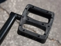sunday-forecaster-bmx-20-rower-rad-fahrrad-kolo-bike-lhd-rhd-broc-raiford-22-1 (9).webp