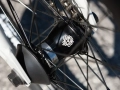 sunday-forecaster-bmx-20-rower-rad-fahrrad-kolo-bike-lhd-rhd-broc-raiford-22-1 (10).webp