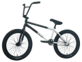 sunday-forecaster-bmx-20-rower-rad-fahrrad-kolo-bike-lhd-rhd-broc-raiford-22-1 (11).webp