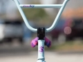 sunday-forecaster-bmx-20-rower-rad-fahrrad-kolo-bike-aaron-ross-22-1 (1).webp