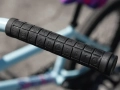 sunday-forecaster-bmx-20-rower-rad-fahrrad-kolo-bike-aaron-ross-22-1 (2).webp