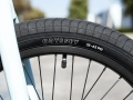 sunday-forecaster-bmx-20-rower-rad-fahrrad-kolo-bike-aaron-ross-22-1 (3).webp