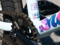sunday-forecaster-bmx-20-rower-rad-fahrrad-kolo-bike-aaron-ross-22-1 (6).webp