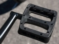sunday-forecaster-bmx-20-rower-rad-fahrrad-kolo-bike-aaron-ross-22-1 (7).webp