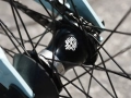 sunday-forecaster-bmx-20-rower-rad-fahrrad-kolo-bike-aaron-ross-22-1 (8).webp