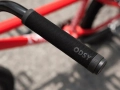 sunday-forecaster-bmx-20-rower-rad-fahrrad-kolo-bike-brett-silva-23 -1 (2).webp