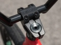 sunday-forecaster-bmx-20-rower-rad-fahrrad-kolo-bike-brett-silva-23 -1 (3).webp