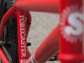 sunday-forecaster-bmx-20-rower-rad-fahrrad-kolo-bike-brett-silva-23 -1 (5).webp