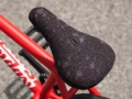 sunday-forecaster-bmx-20-rower-rad-fahrrad-kolo-bike-brett-silva-23 -1 (7).webp