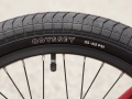 sunday-forecaster-bmx-20-rower-rad-fahrrad-kolo-bike-brett-silva-23 -1 (8).webp