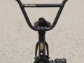 sunday-forecaster-bmx-20-rower-rad-fahrrad-kolo-bike-lhd-rhd-broc-raiford-23-1 (1).webp