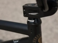 sunday-forecaster-bmx-20-rower-rad-fahrrad-kolo-bike-lhd-rhd-broc-raiford-23-1 (2).webp