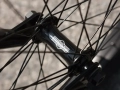 sunday-forecaster-bmx-20-rower-rad-fahrrad-kolo-bike-lhd-rhd-broc-raiford-23-1 (3).webp