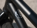sunday-forecaster-bmx-20-rower-rad-fahrrad-kolo-bike-lhd-rhd-broc-raiford-23-1 (4).webp