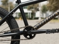 sunday-forecaster-bmx-20-rower-rad-fahrrad-kolo-bike-lhd-rhd-broc-raiford-23-1 (6).webp