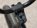 sunday-forecaster-bmx-20-rower-rad-fahrrad-kolo-bike-lhd-rhd-broc-raiford-23-1 (8).webp
