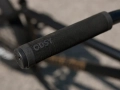 sunday-forecaster-bmx-20-rower-rad-fahrrad-kolo-bike-lhd-rhd-broc-raiford-23-1 (9).webp