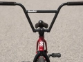 sunday-forecaster-bmx-20-rower-rad-fahrrad-kolo-bike-matte-maroone-23-1 (1).webp
