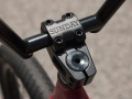 sunday-forecaster-bmx-20-rower-rad-fahrrad-kolo-bike-matte-maroone-23-1 (2).webp