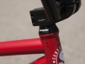 sunday-forecaster-bmx-20-rower-rad-fahrrad-kolo-bike-matte-maroone-23-1 (3).webp