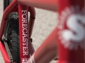sunday-forecaster-bmx-20-rower-rad-fahrrad-kolo-bike-matte-maroone-23-1 (5).webp