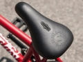 sunday-forecaster-bmx-20-rower-rad-fahrrad-kolo-bike-matte-maroone-23-1 (6).webp