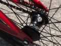 sunday-forecaster-bmx-20-rower-rad-fahrrad-kolo-bike-matte-maroone-23-1 (7).webp