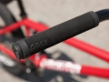 sunday-forecaster-bmx-20-rower-rad-fahrrad-kolo-bike-matte-maroone-23-1 (9).webp