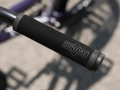 sunday-forecaster-park-bmx-20-rower-rad-fahrrad-kolo-bike-maca-perez-grasset-23-1 (2).webp