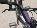 sunday-forecaster-park-bmx-20-rower-rad-fahrrad-kolo-bike-maca-perez-grasset-23-1 (3).webp