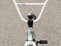 sunday-forecaster-bmx-20-rower-rad-fahrrad-kolo-bike-aaron-ross-23-1 (1).webp