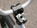 sunday-forecaster-bmx-20-rower-rad-fahrrad-kolo-bike-aaron-ross-23-1 (2).webp