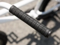 sunday-forecaster-bmx-20-rower-rad-fahrrad-kolo-bike-aaron-ross-23-1 (3).webp