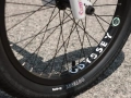 sunday-forecaster-bmx-20-rower-rad-fahrrad-kolo-bike-aaron-ross-23-1 (4).webp