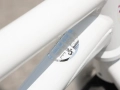 sunday-forecaster-bmx-20-rower-rad-fahrrad-kolo-bike-aaron-ross-23-1 (5).webp