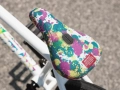 sunday-forecaster-bmx-20-rower-rad-fahrrad-kolo-bike-aaron-ross-23-1 (6).webp