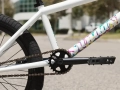 sunday-forecaster-bmx-20-rower-rad-fahrrad-kolo-bike-aaron-ross-23-1 (7).webp