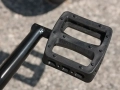 sunday-forecaster-bmx-20-rower-rad-fahrrad-kolo-bike-aaron-ross-23-1 (8).webp