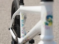 sunday-forecaster-bmx-20-rower-rad-fahrrad-kolo-bike-aaron-ross-23-1 (9).webp