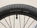sunday-forecaster-bmx-20-rower-rad-fahrrad-kolo-bike-aaron-ross-23-1 (10).webp