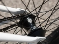 sunday-forecaster-bmx-20-rower-rad-fahrrad-kolo-bike-aaron-ross-23-1 (11).webp