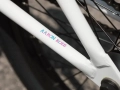 sunday-forecaster-bmx-20-rower-rad-fahrrad-kolo-bike-aaron-ross-23-1 (12).webp