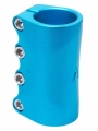 above-venus-scs-zacisk-clamp-klemme-hulajnogi-wyczynowej-objimka-kolobezki-stunt-scooter-clamp-blue (1).webp
