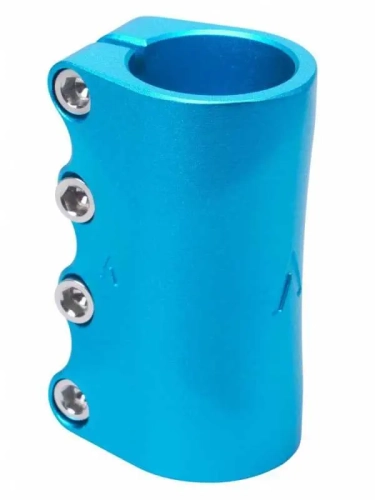 above-venus-scs-zacisk-clamp-klemme-hulajnogi-wyczynowej-objimka-kolobezki-stunt-scooter-clamp-blue (1).webp